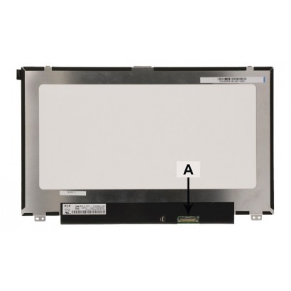 2P-2HY74 12.5 HD LED AG IPS...