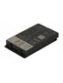 2P-2JT7D 2P-2JT7D Batteria 7.4V 3600mAh Dell Latitude 12 7212