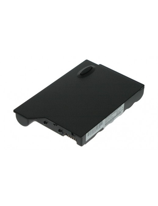 2P-301952-001 Batteria 14.8V 4400mAh Compaq Evo N600c, N610