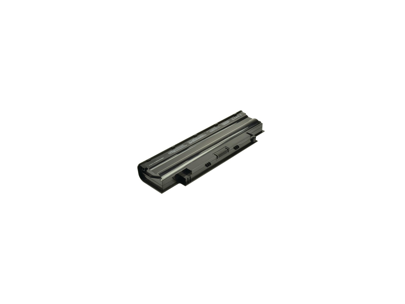 2P-312-0233 2P-312-0233 Batteria 11.1V 5200mAh Dell Inspiron 13R 2P-312-0233 2P-312-0233 Batteria 11.1V 5200mAh Dell Inspiron 13R