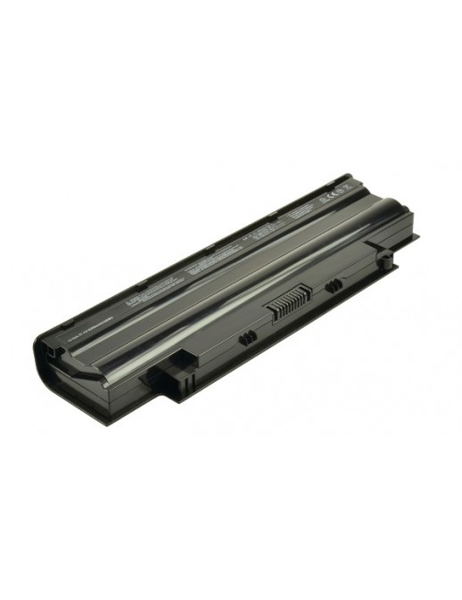2P-312-0234 Batteria 11.1V 5200mAh Dell Inspiron 13R