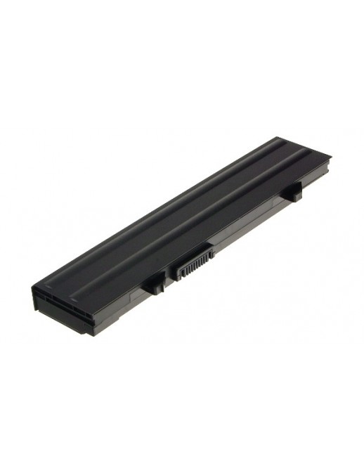 2P-312-0762 2P-312-0762 Batteria 11.1V 5200mAh Dell Latitude E5400
