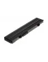 2P-312-0762 2P-312-0762 Batteria 11.1V 5200mAh Dell Latitude E5400