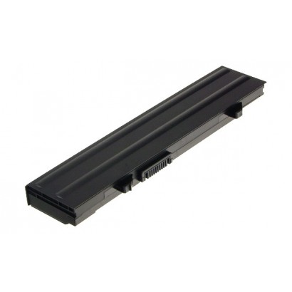 2P-312-0769 2P-312-0769 Batteria 11.1V 5200mAh Dell Latitude E5400