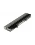 2P-312-0823 2P-312-0823 Batteria 11.1V 4400mAh Dell Latitude E4300, E4310