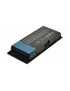 2P-312-1176 2P-312-1176 Batteria 10.8V 6600mAh Dell Precision M4600, M6600, M6700
