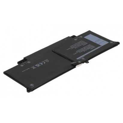2P-35J09 Batteria 11.4V...