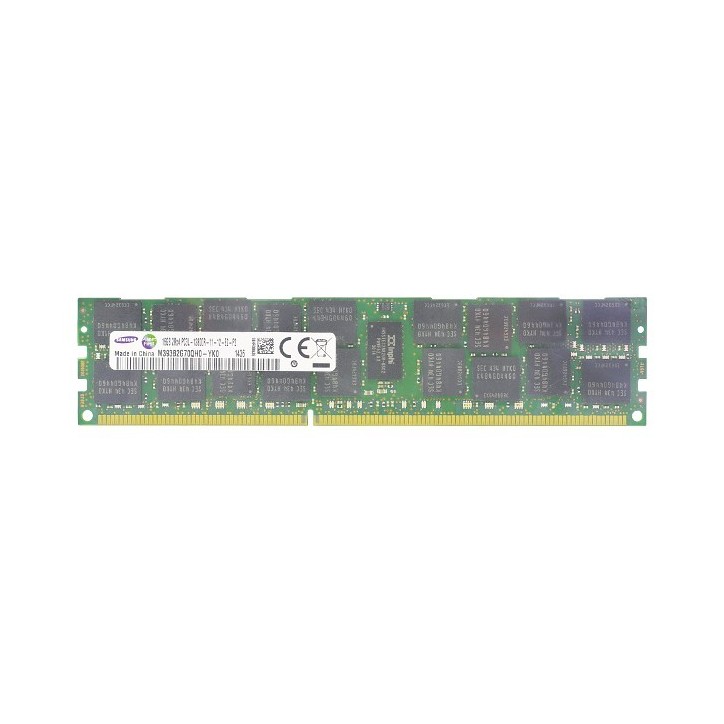 2P-370-21961 16GB DDR3 1600MHz RDIMM LV 2P-370-21961 16GB DDR3 1600MHz RDIMM LV