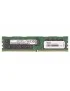 2P-370-AEVN 2P-370-AEVN 32GB DDR4 3200MHz ECC CL22 RDIMM
