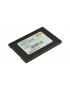 2P-3812440 2P-3812440 256GB SSD 2.5 SATA 6Gbps 7mm