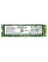 2P-3832450 2P-3832450 512GB M.2 SATA 2280