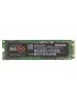 2P-3832460 2P-3832460 1TB M.2 SATA 2280