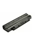2P-383CW 2P-383CW Batteria 11.1V 5200mAh Dell Inspiron 13R