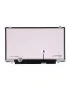 2P-3PJNG 2P-3PJNG 14 1920x1080 IPS In-cell Touch FHD