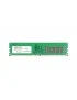 2P-3TK83AA 2P-3TK83AA 16GB DDR4 2666MHz CL19 DIMM