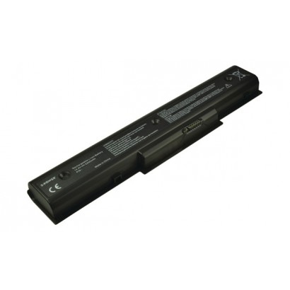 2P-40036340 Batteria 14.4V...