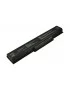2P-40036340 2P-40036340 Batteria 14.4V 5200mAh Medion Akoya P7624