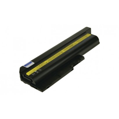 2P-40Y6797 2P-40Y6797 Batteria 10.8V 6900mAh Lenovo ThinkPad Z60