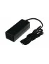 2P-41R4451 2P-41R4451 Alimentatore AC 20V 2A 40W Lenovo IdeaPad S9, S10