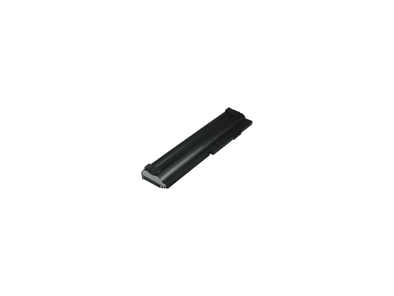 2P-42T4534 2P-42T4534 Batteria 10.8V 5200mAh Lenovo ThinkPad X200 2P-42T4534 2P-42T4534 Batteria 10.8V 5200mAh Lenovo ThinkPad X200