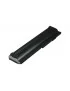 2P-42T4534 2P-42T4534 Batteria 10.8V 5200mAh Lenovo ThinkPad X200