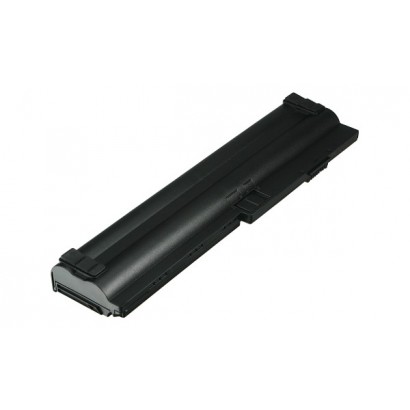 2P-42T4537 2P-42T4537 Batteria 10.8V 5200mAh Lenovo ThinkPad X200