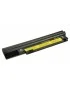 2P-42T4815 2P-42T4815 Batteria 11.1V 5200mAh 58Wh Lenovo ThinkPad Edge 13