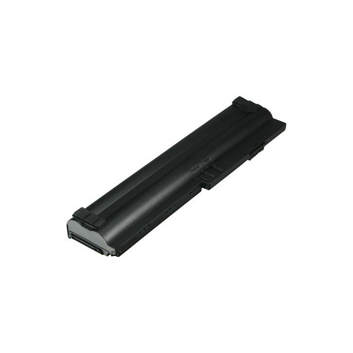 2P-42T4837 Batteria 10.8V 5200mAh Lenovo ThinkPad X200