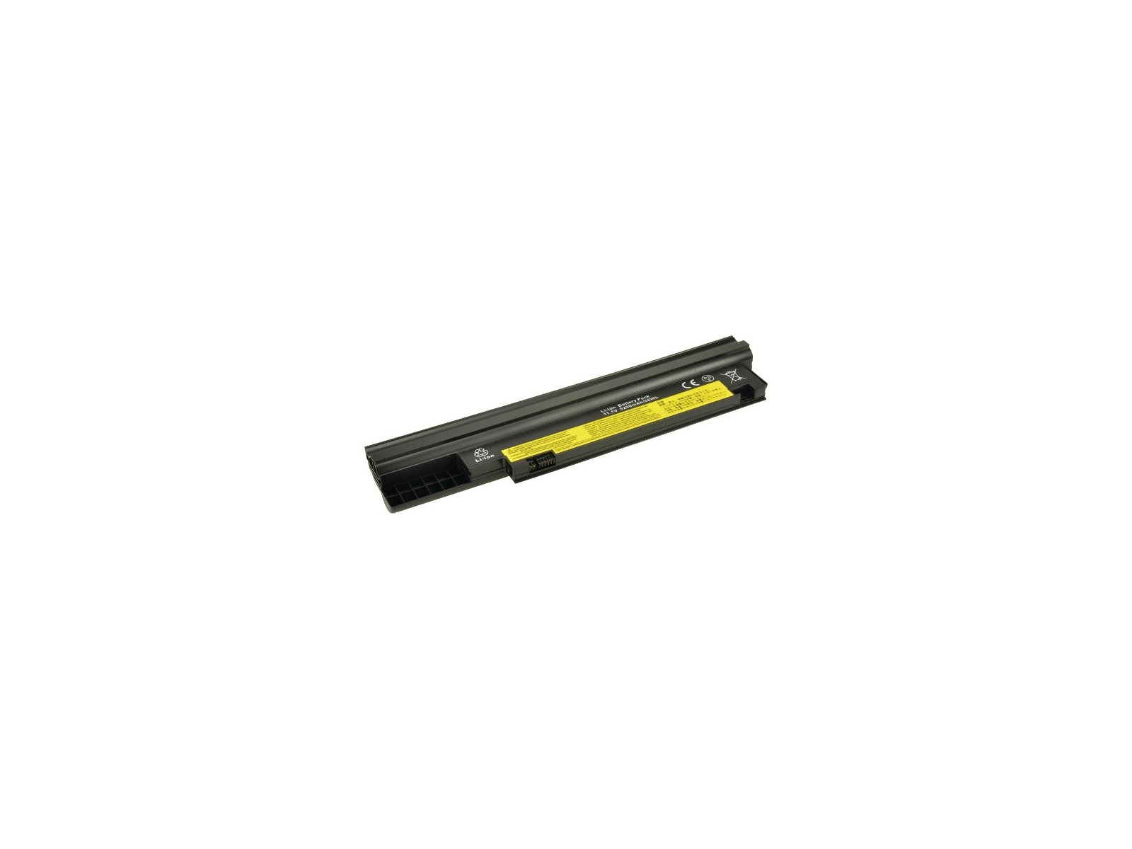 2P-42T4857 2P-42T4857 Batteria 11.1V 5200mAh 58Wh Lenovo ThinkPad Edge 13 2P-42T4857 2P-42T4857 Batteria 11.1V 5200mAh 58Wh Lenovo ThinkPad Edge 13