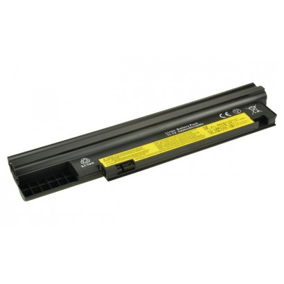 2P-42T4858 Batteria 11.1V...