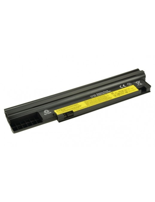 2P-42T4858 Batteria 11.1V 5200mAh 58Wh Lenovo ThinkPad Edge 13