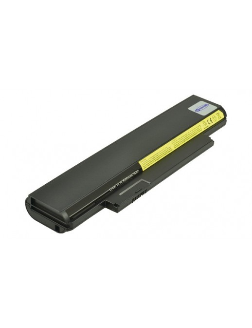 2P-42T4947 Batteria 11.1V 4400mAh Lenovo ThinkPad Edge E120