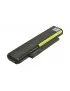 2P-42T4951 2P-42T4951 Batteria 11.1V 4400mAh Lenovo ThinkPad Edge E120
