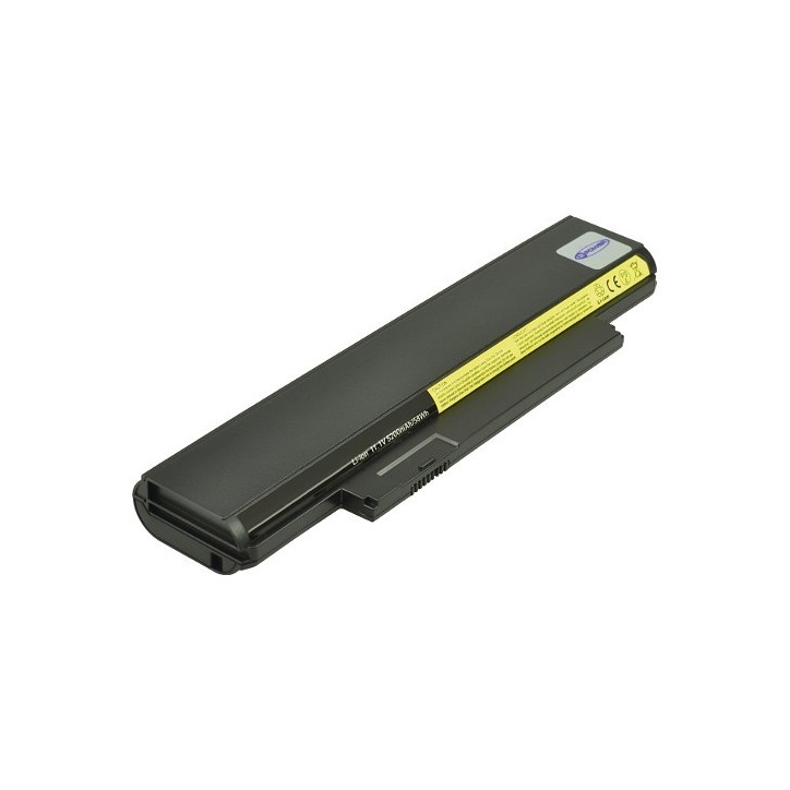 2P-42T4959 Batteria 11.1V 4400mAh Lenovo ThinkPad Edge E120