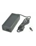 2P-450-18119 2P-450-18119 Alimentatore AC 19.5V 4.62A 90W Dell Latitude D600 and others