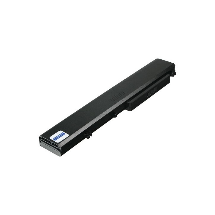 2P-451-10611 Batteria 11.1V 5200mAh 58Wh Dell Vostro 1710, 1720