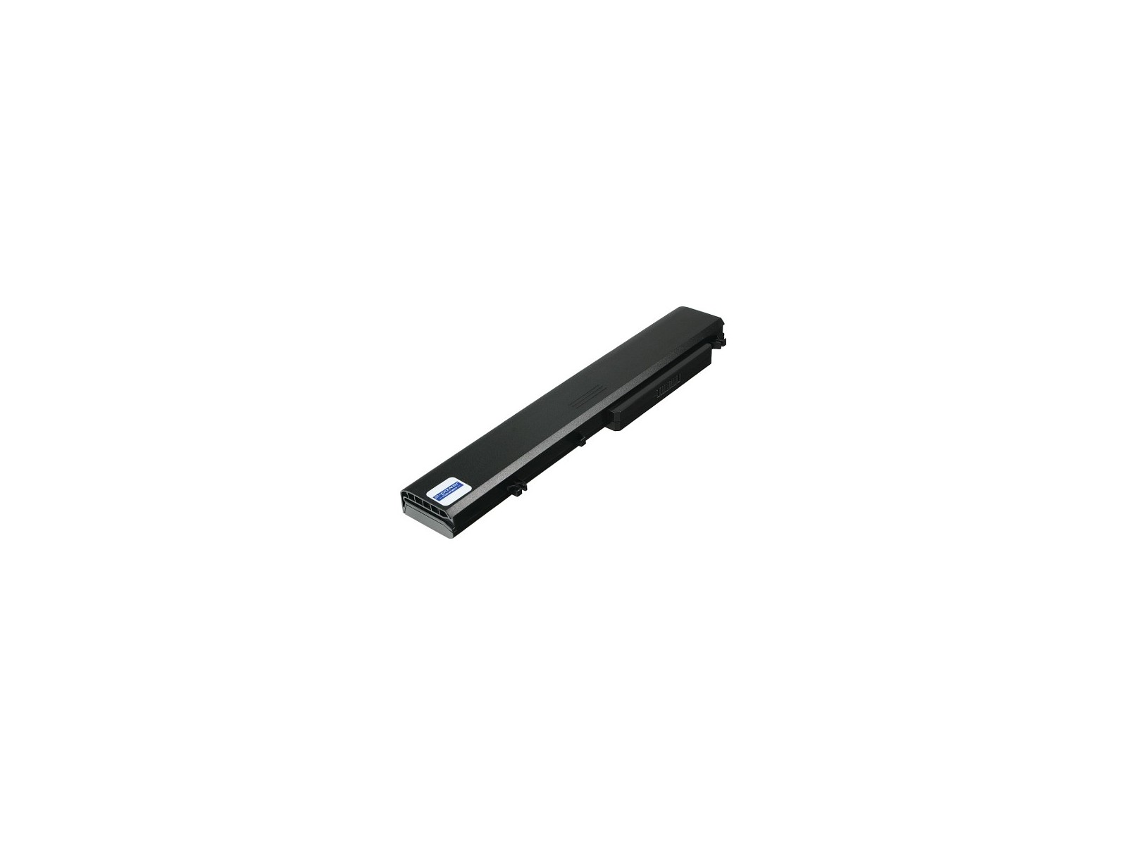 2P-451-10612 2P-451-10612 Batteria 11.1V 5200mAh 58Wh Dell Vostro 1710, 1720 2P-451-10612 2P-451-10612 Batteria 11.1V 5200mAh 58Wh Dell Vostro 1710, 1720