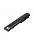 2P-451-10612 2P-451-10612 Batteria 11.1V 5200mAh 58Wh Dell Vostro 1710, 1720