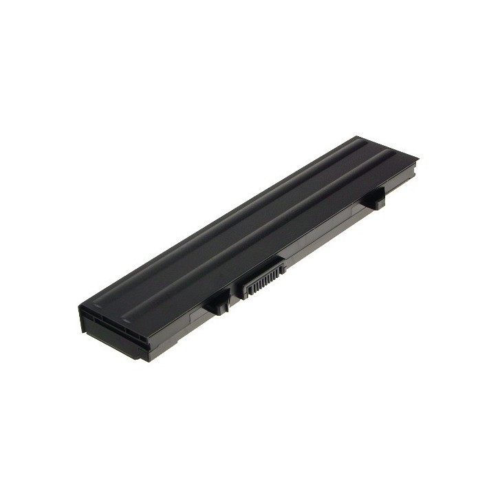 2P-451-10616 Batteria 11.1V 5200mAh Dell Latitude E5400