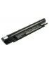 2P-451-11845 2P-451-11845 Batteria 11.1V 6400mAh Dell Vostro V131