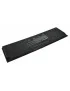 2P-451-BBFW 2P-451-BBFW Batteria 7.4V 5880mAh Dell Latitude E7240
