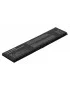 2P-451-BBFY 2P-451-BBFY Batteria 7.4V 5800mAh Dell Latitude E7440