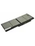 2P-451-BBN 2P-451-BBN Batteria 7.4V 5800mAh Dell Latitude E5450