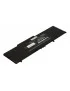 2P-451-BBPD 2P-451-BBPD Batteria 11.4V 7260mAh Dell Precision 3510