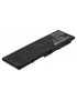 2P-451-BBSB 2P-451-BBSB Batteria 11.4V 8200mAh Dell Precision 15 7520