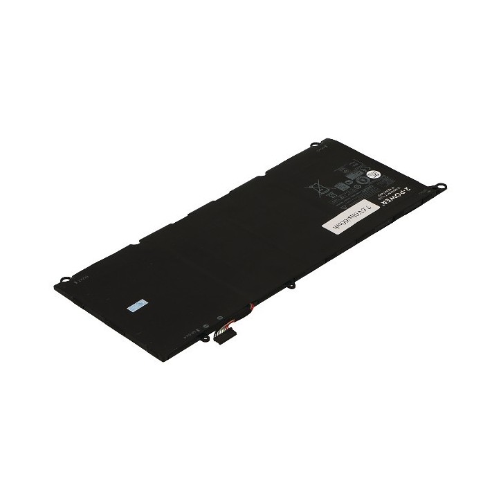 2P-451-BBXF Batteria 7.6V 7800mAh Dell XPS 13 9360