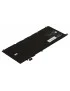 2P-451-BBXF 2P-451-BBXF Batteria 7.6V 7800mAh Dell XPS 13 9360