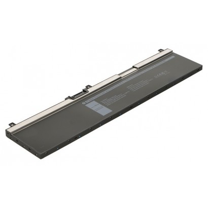 2P-451-BCKZ 2P-451-BCKZ Batteria 11.4V 8500mAh Dell Precision 7530, 7730