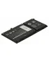 2P-451-BCPU 2P-451-BCPU Batteria 11.4V 3600mAh Dell Vostro 5502
