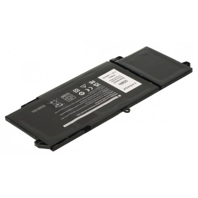 2P-451-BCSI 2P-451-BCSI Batteria 15.2V 3600mAh Dell Latitude 5320